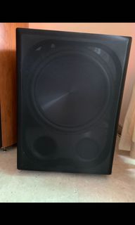 (Category: ) located in . Submitted by kenjacobs (Listing ID 1074901683, Image 1). Description: .