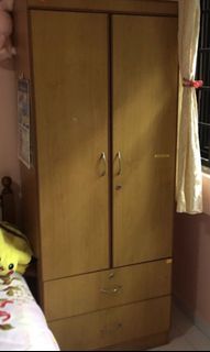 (Category: ) located in . Submitted by Welcome88 (Listing ID 1074910043, Image 1). Description: .