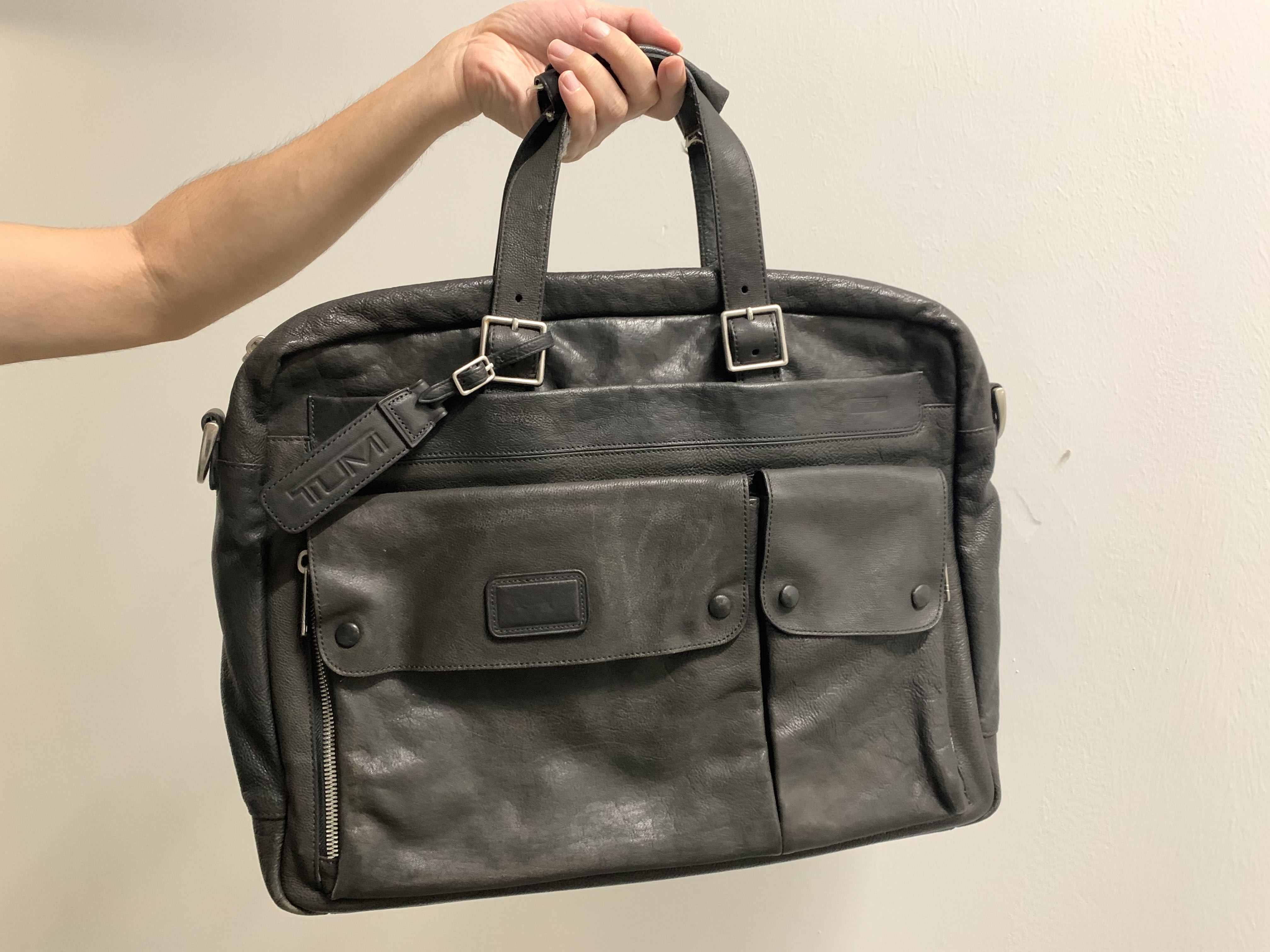 uni style bags