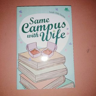 (Kategori: ) berada di . Dikirim oleh amaliachibi (ID iklan 1075027843, Gambar 1). Deskripsi: .