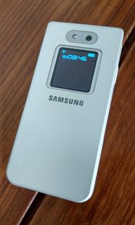 （分類：）位於 。 由 kau9866 提交（商品編號 1074857273，圖片 1）。簡介： 。