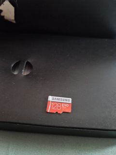 (Category: ) located in . Submitted by techdevice (Listing ID 1075038907, Image 1). Description: .