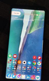 Samsung Galaxy Note 8 64GB