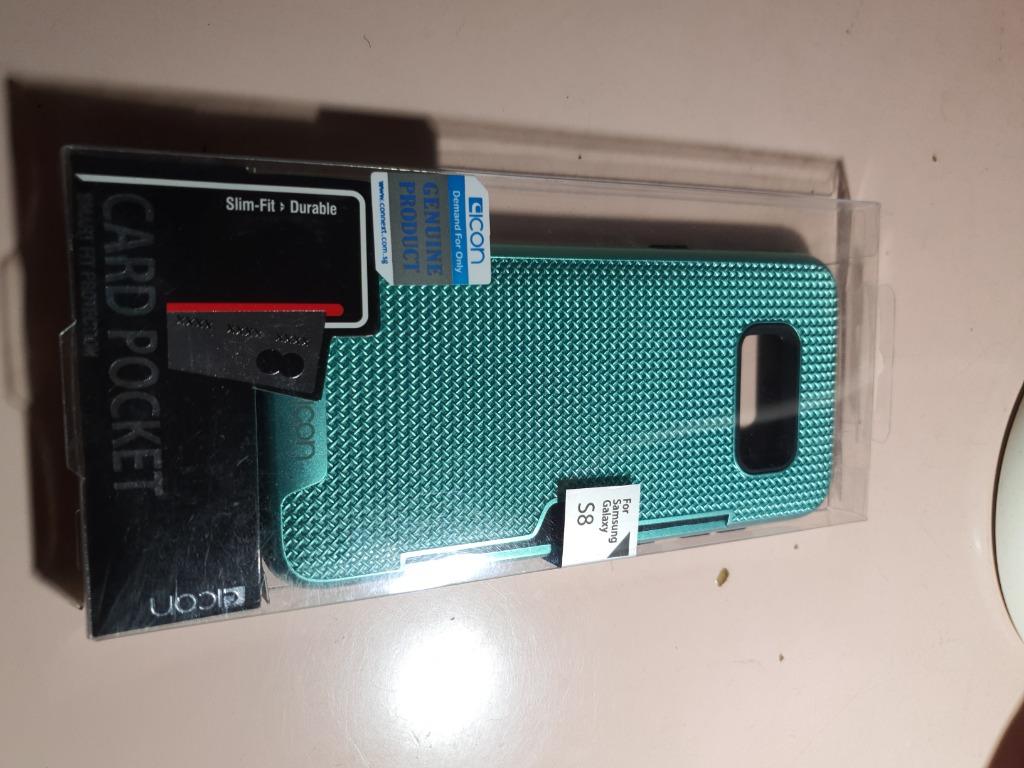xiaomi tablet
