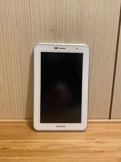 （分類：）位於 。 由 anniec220 提交（商品編號 1074948378，圖片 1）。簡介： 。