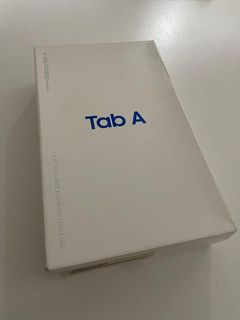 （分類：）位於 。 由 grace_pyng 提交（商品編號 1074993392，圖片 1）。簡介： 。