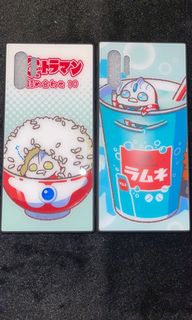 （分類：）位於 。 由 hkmcshoppingmall 提交（商品編號 1075020202，圖片 1）。簡介： 。