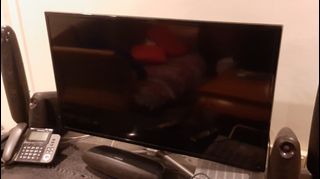 (Category: ) located in . Submitted by memesmcgee (Listing ID 1075029585, Image 1). Description: .