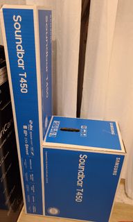 （分類：）位於 。 由 faipadpumpun 提交（商品編號 1075023941，圖片 1）。簡介： 。