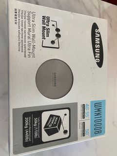 (Category: ) located in . Submitted by bestyetsale (Listing ID 1074867080, Image 1). Description: .
