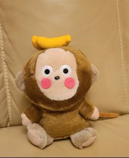 （分類：）位於 。 由 sammoo 提交（商品編號 1075011173，圖片 1）。簡介： 。