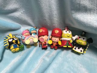 （分類：）位於 。 由 usagiparis 提交（商品編號 1074969011，圖片 1）。簡介： 。