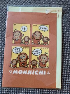 （分類：）位於 。 由 mon_qq 提交（商品編號 1074868431，圖片 1）。簡介： 。