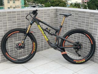 （分類：）位於 。 由 tag42 提交（商品編號 1069830250，圖片 1）。簡介： 。