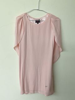 由 fannywu (刊登 ID 1074914624，圖片 1) 提交，位於 的 (類別：)，說明：。