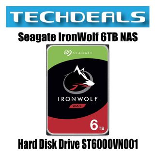 (Category: ) located in . Submitted by techdealssg (Listing ID 1074884131, Image 1). Description: .
