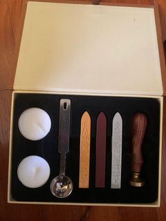 (Category: ) located in . Submitted by twentyeight_ (Listing ID 1074878542, Image 1). Description: .