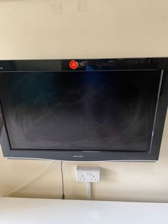 (Category: ) located in . Submitted by guniz (Listing ID 1074894135, Image 1). Description: .