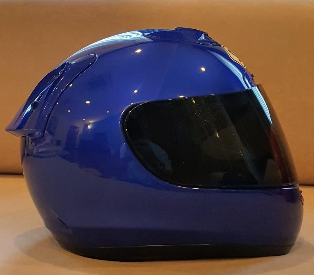 Shoei x eleven helmet deals