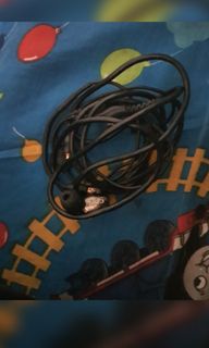 （分類：）位於 。 由 lkin5922 提交（商品編號 1074993072，圖片 1）。簡介： 。