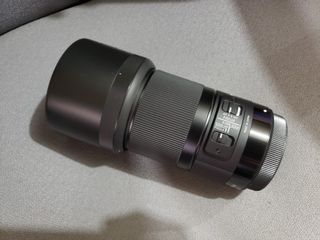（分類：）位於 。 由 sin_ss 提交（商品編號 1074920568，圖片 1）。簡介： 。
