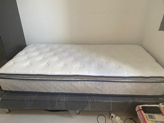 (Category: ) located in . Submitted by iamdbest (Listing ID 1074847961, Image 1). Description: .