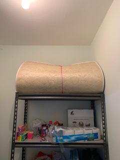 (Category: ) located in . Submitted by innove (Listing ID 1074962189, Image 1). Description: .