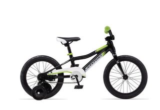 (Category: ) located in . Submitted by bikesmnl (Listing ID 1074865044, Image 1). Description: .