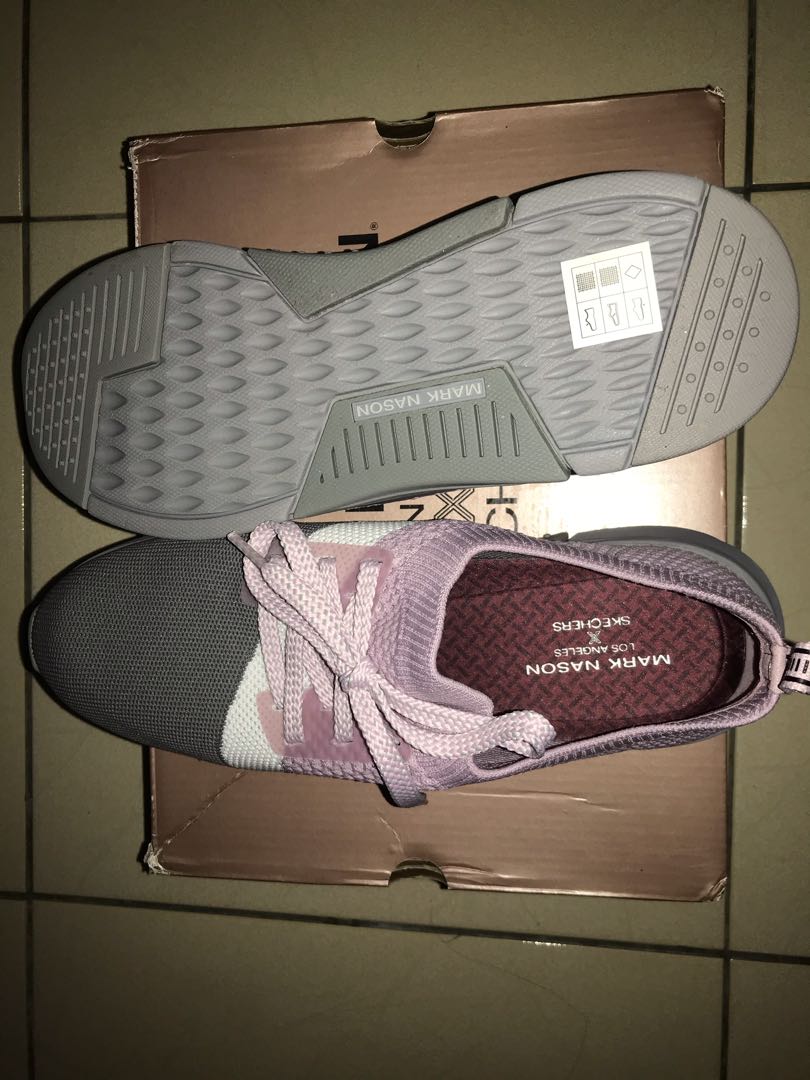 Skechers 5273 shop