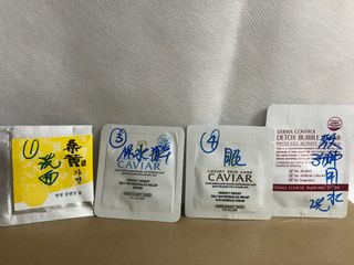 （分類：）位於 。 由 noelelll 提交（商品編號 1074929643，圖片 1）。簡介： 。