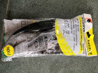 （分類：）位於 。 由 stannley 提交（商品編號 1074879926，圖片 1）。簡介： 。