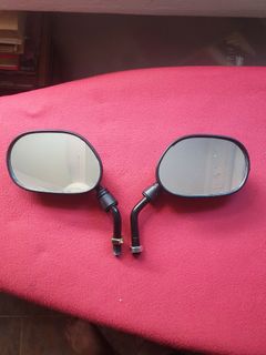 (Category: ) located in . Submitted by parkpark (Listing ID 1074946132, Image 1). Description: .