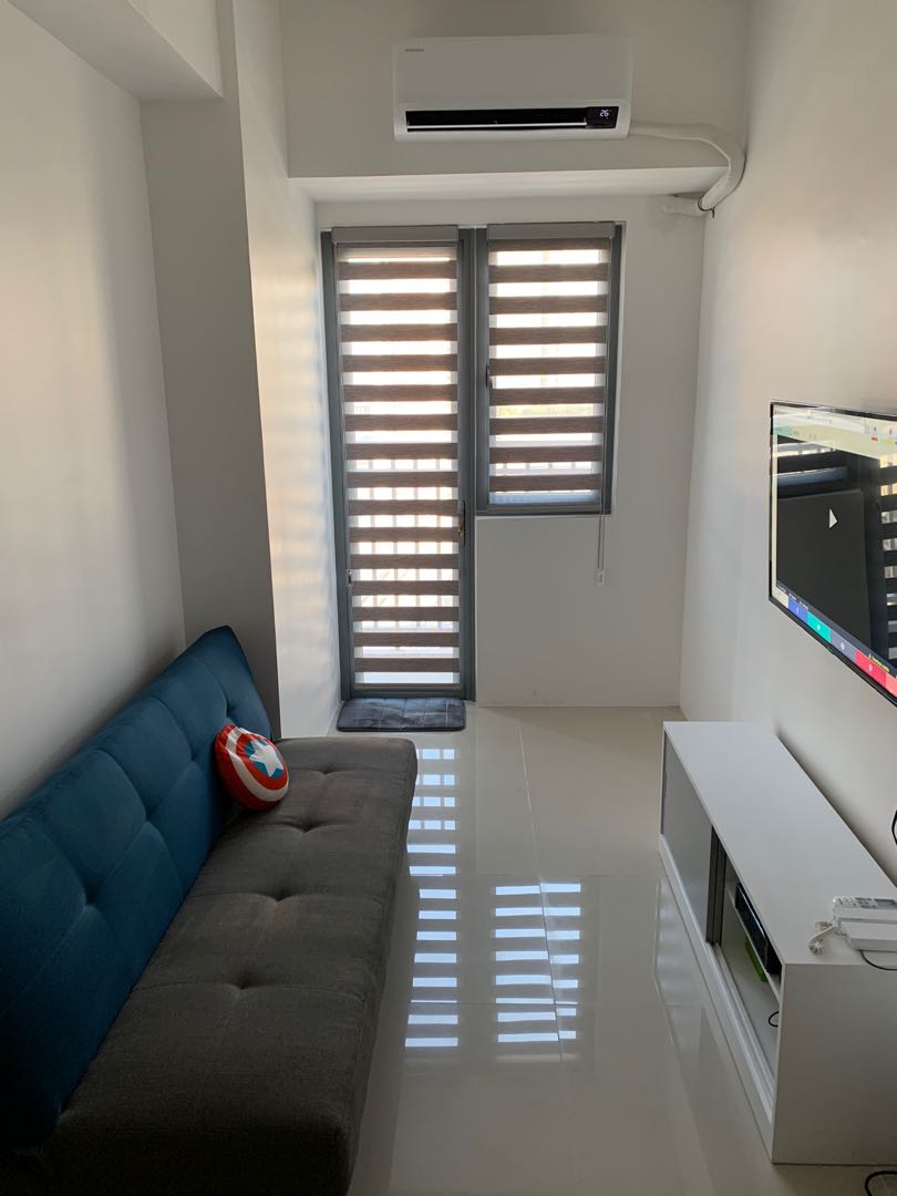 500+ affordable "apartment for rent mandaluyong" For Sale Carousell