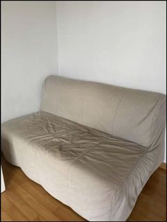 (Category: ) located in . Submitted by lusasso (Listing ID 1074976882, Image 1). Description: .