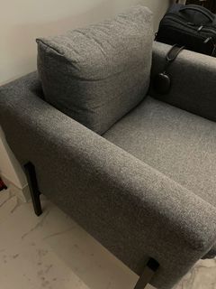 （分類：）位於 。 由 hkgov 提交（商品編號 1075041862，圖片 1）。簡介： 。