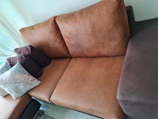 (Category: ) located in . Submitted by qeesha (Listing ID 1075020839, Image 1). Description: .