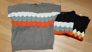 (Category: ) located in . Submitted by knittermay (Listing ID 1074977976, Image 1). Description: .