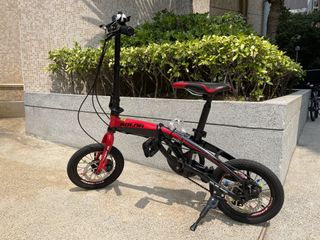 （分類：）位於 。 由 laicarman1 提交（商品編號 1074878319，圖片 1）。簡介： 。
