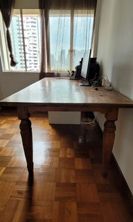 (Category: ) located in . Submitted by blumuu (Listing ID 1074834466, Image 1). Description: .