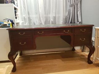 (Category: ) located in . Submitted by junji1 (Listing ID 1074916567, Image 1). Description: .
