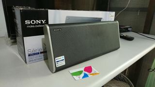 由 jo_ph13 (刊登 ID 1075027125，圖片 1) 提交，位於 的 (類別：)，說明：。