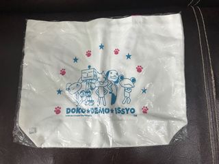 （分類：）位於 。 由 w_wee 提交（商品編號 1074923900，圖片 1）。簡介： 。
