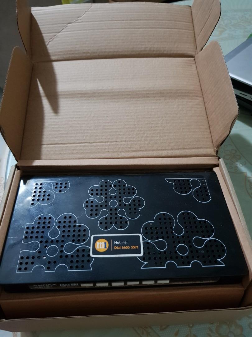 Sony TV 32 inch KE32TS2E Tru Surround with New Digital Setup Box