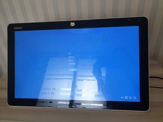(Category: ) located in . Submitted by keemloh (Listing ID 1074953099, Image 1). Description: .