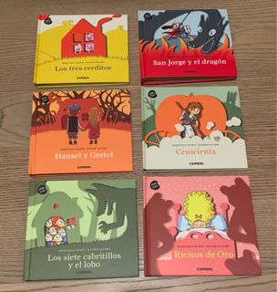 （分類：）位於 。 由 icmama 提交（商品編號 1075035693，圖片 1）。簡介： 。