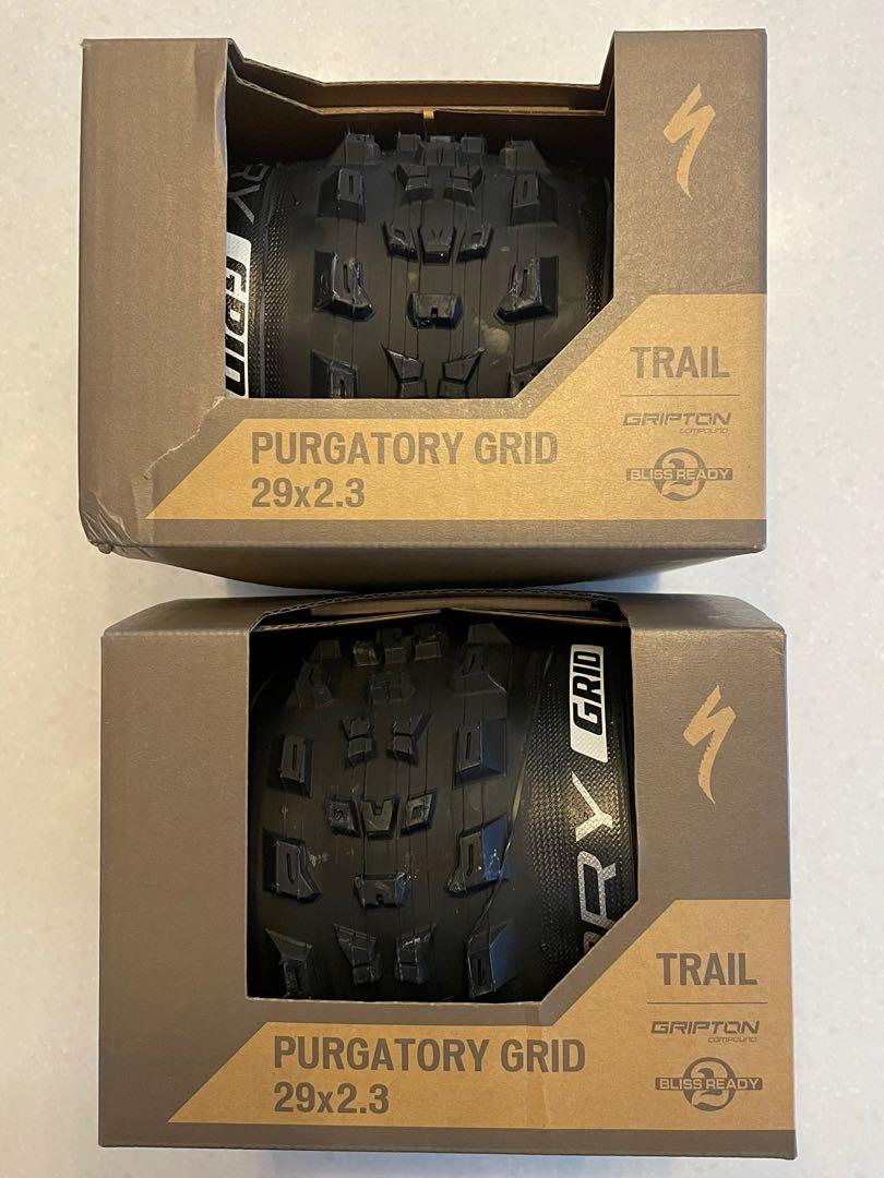 specialized purgatory grid 29x2 3
