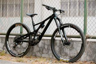 specialized stumpjumper olx