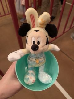 （分類：）位於 。 由 matthewong95 提交（商品編號 1074959531，圖片 1）。簡介： 。