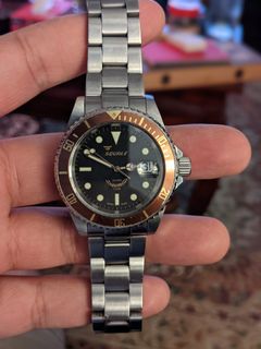 (Category: ) located in . Submitted by ackingof (Listing ID 1074889056, Image 1). Description: .