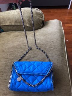 (Category: ) located in . Submitted by rodoro (Listing ID 1074831361, Image 1). Description: .